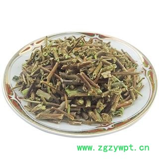 忍冬藤 中药材   金银藤 金银花藤图4