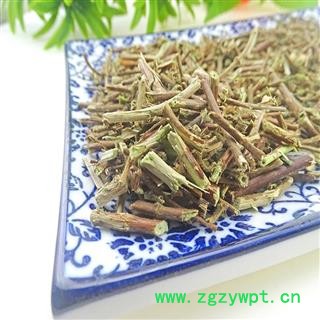 忍冬藤 中药材   金银藤 金银花藤图3