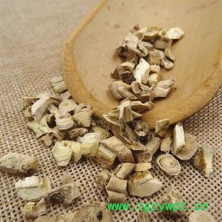 白鲜皮精品选货抽芯90以上正品保证质量7天无理由退货退款 中药材批发丽丽药业图3