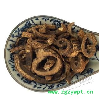 制桑白皮 正品保证质量7天无理由退货退款 华安堂图2