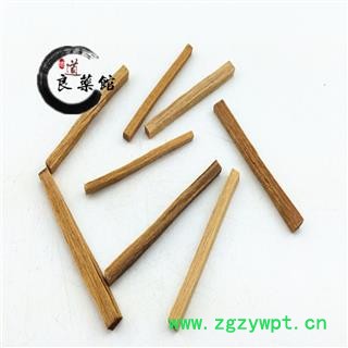 檀香 檀香条 产地 海外 药典标准 地道良药馆 1000克图2