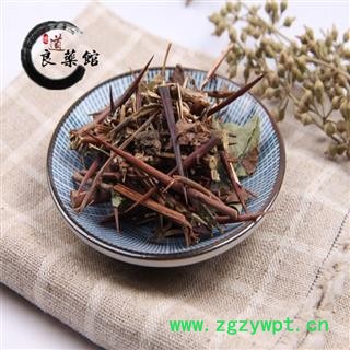 皂角刺统片 产地四川 药典标准 地道良药馆 品种齐全 一站购齐图3