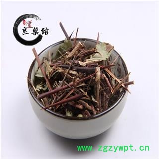 皂角刺统片 产地四川 药典标准 地道良药馆 品种齐全 一站购齐图2