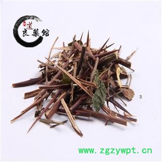 皂角刺统片 产地四川 药典标准 地道良药馆 品种齐全 一站购齐图4