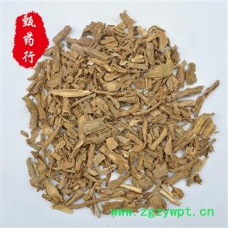 地骨皮 地骨皮选货 产地 甘肃省 1公斤装图2