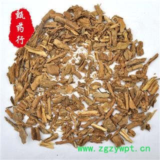 地骨皮 地骨皮选货 产地 甘肃省 1公斤装图3