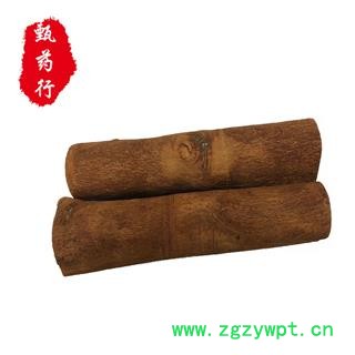 肉桂 越南紫油桂 1公斤装图4