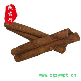 肉桂 越南紫油桂 1公斤装图3