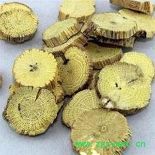 圣草康园 川木通 量大从优图2