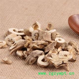 白鲜皮 统 产地 吉林省 产地直销 重在质量图2