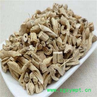 白鲜皮 统 产地 吉林省 产地直销 重在质量图3