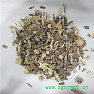 木槿皮 统货 产地 江苏省 产地直销 重在质量图2