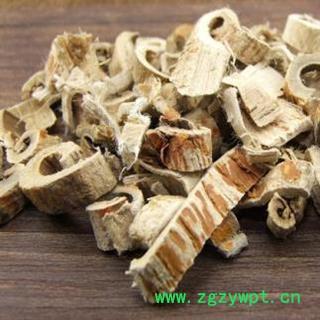 桑白皮 桑皮 刮皮选货 产地 湖北省 重在质量图2