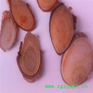 圣草康园东革阿里 东革阿里 红片 保质保量 500克一包图2