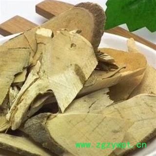 吉康药业核桃树枝  核桃枝 山核桃树枝图2