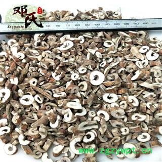 【满包邮】丹皮 牡丹皮 全抽芯无硫统货 产地直销图2