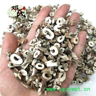 【满包邮】丹皮 牡丹皮 全抽芯无硫统货 产地直销图4