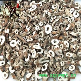 【满包邮】丹皮 牡丹皮 全抽芯无硫统货 产地直销图3