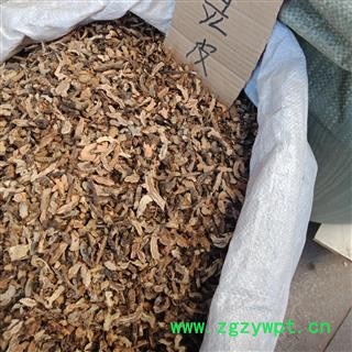 仙灵脾 淫羊藿根 大统货正品保证实图拍照 中药材批发 华安堂图2