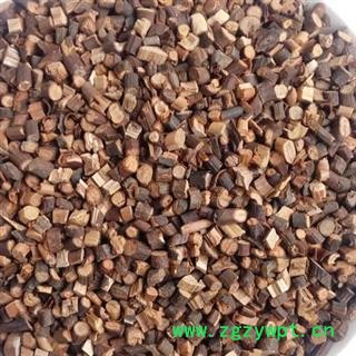 吉康药业桂枝产地广西图2