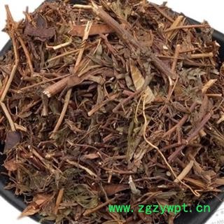 吉康药业水皂角 含羞草决明 山扁豆 黄扁豆新货15天无理由退货图3