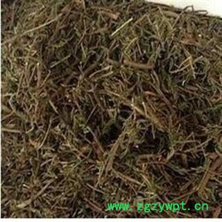 吉康药业水皂角 含羞草决明 山扁豆 黄扁豆新货15天无理由退货图2