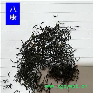 杜仲雄花  花01图3