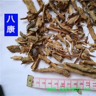 地骨皮  02统图2