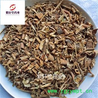 祖师麻 祖师麻产地直销 产地 山西省图4