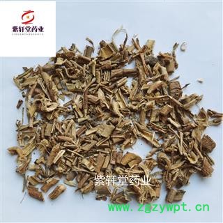 祖师麻 祖师麻产地直销 产地 山西省图3