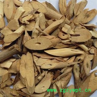 新辉药业中药材薛荔藤图2