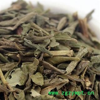 满山红叶 迎山红 南山红 正品保证质量 安品堂图4