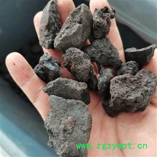 芦荟 芦荟膏 正品保证质量无理由退货退款图4