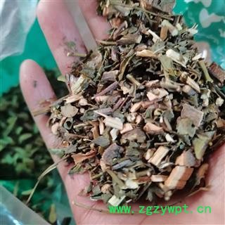 新辉药业一叶秋  一叶荻  小粒蒿 横子 老鼠牙  马扫帚图2