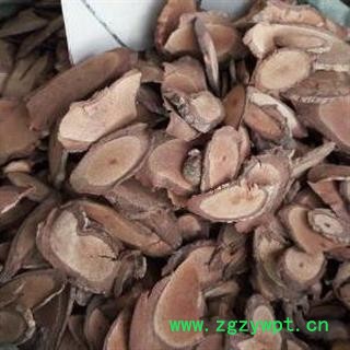 新辉药业海风藤 产地广西图2