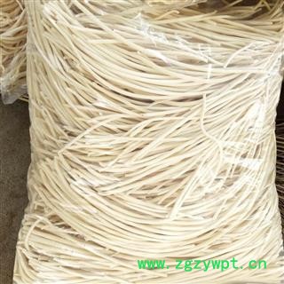 新辉药业通草  小通草 大通草图2