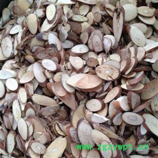 新辉药业正品桑枝  桑条图3