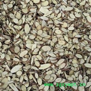 新辉药业正品桑枝  桑条图2