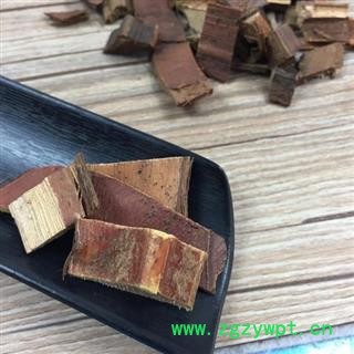 棕榈皮 正品保证质量7天无理由退货退款 安品堂图4