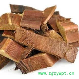 棕榈皮 正品保证质量7天无理由退货退款 安品堂图3