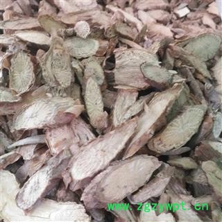 新辉药业正品宽筋藤 伸筋藤图3