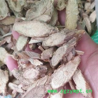 新辉药业正品宽筋藤 伸筋藤图4