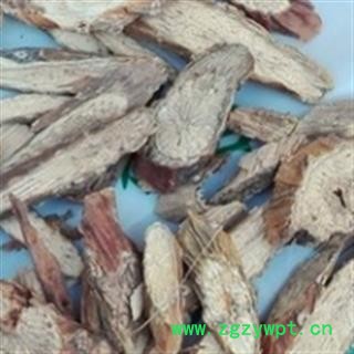 新辉药业正品宽筋藤 伸筋藤图2