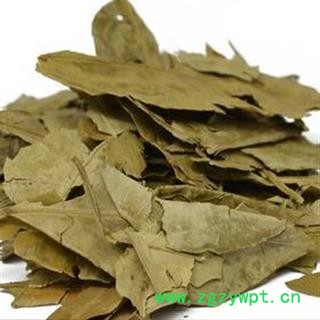 橘叶 正品保证质量7天无理由退货退款 安品堂图3