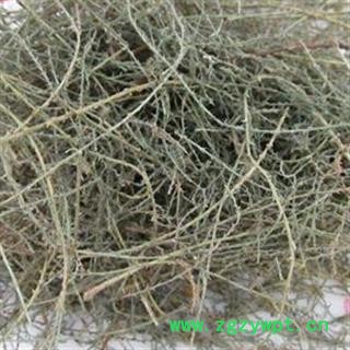 西河柳 观音柳 山川柳 正品保证质量7天无理由退货退款 安品堂图2