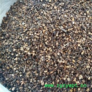 桂枝 桂枝尖选货 产地 广西壮族自治区 国药堂 专注品质图2