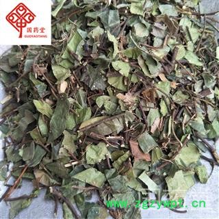 络石藤 好统货 国药堂 专注品质 产地 河南省图2