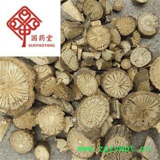 青风藤 统 产地 广西壮族自治区 国药堂 专注品质图3