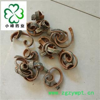 厚朴 川朴 川扑 选货 如图 新货 颜色好 纯干 产地 四川省图2