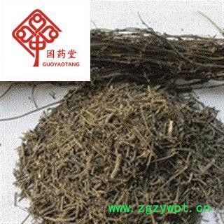 海风藤 统 产地 湖南省 国药堂 专注品质图2